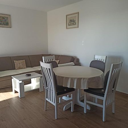 Apartment Bolanca Primošten Kültér fotó